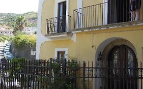 Hotel Sant'Agostino