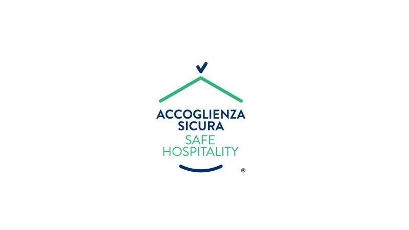 Sant'Agostino Guest Rooms Paola Exterior foto